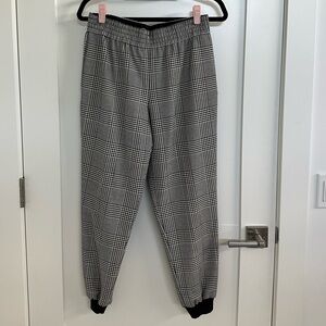 Alice + Olivia Pants